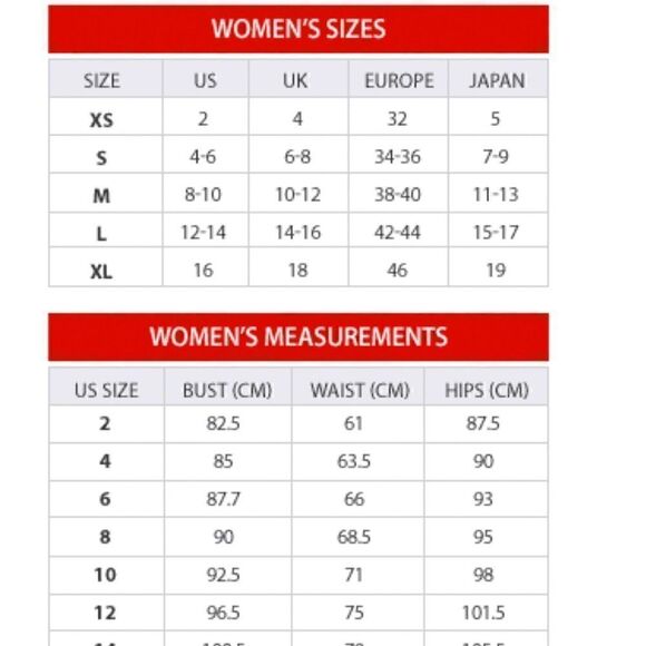 SUNDAZED Tatum Floral-Print Tie Side High-Waist Bottoms, swimsuit L New Blue - Picture 5 of 9